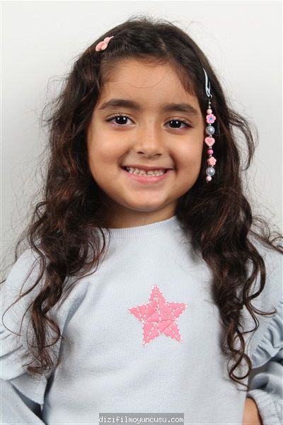 Adana Cast Ajans Esila 157125