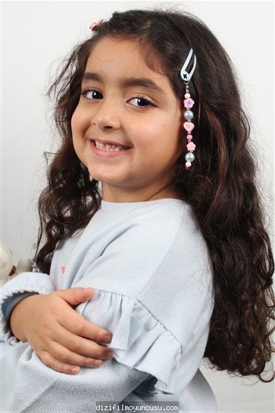 Adana Cast Ajans Esila 157127