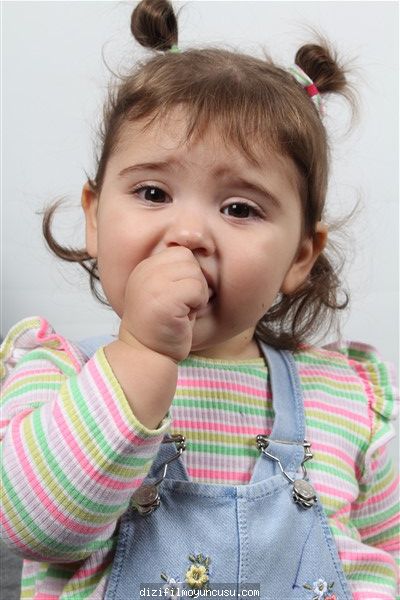 Adana Cast Ajans Hatice 157104