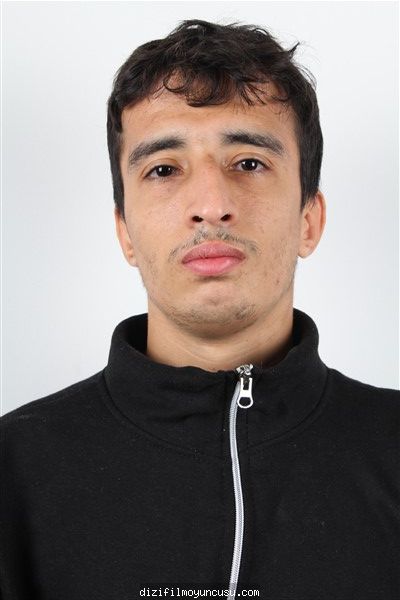 Adana Cast Ajans Muhammet 157085
