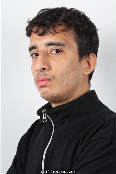 Adana Cast Ajans Muhammet 157086