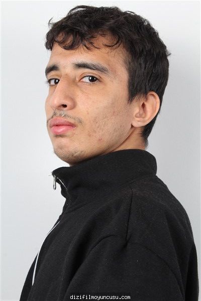 Adana Cast Ajans Muhammet 157088