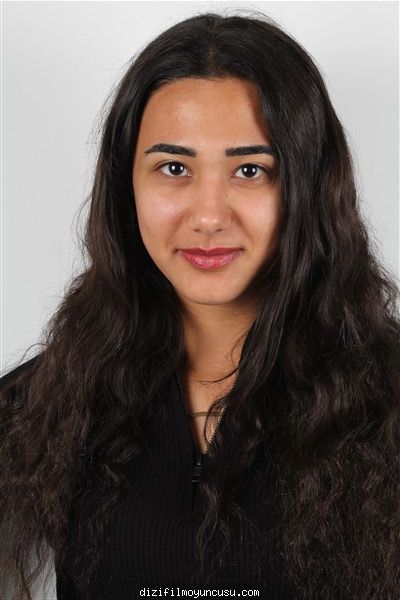 Adana Cast Ajans Rojin 157153