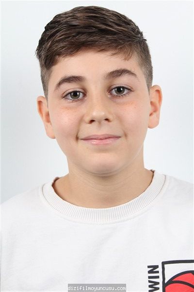 Adana Cast Ajans Rüzgar 157174