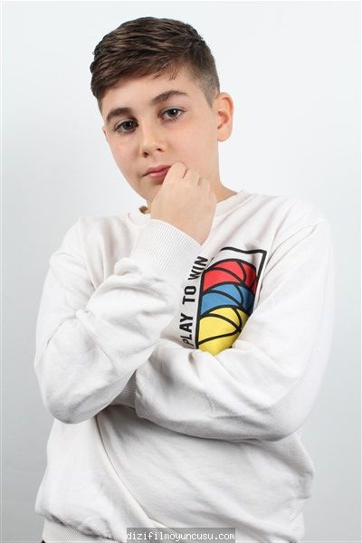 Adana Cast Ajans Rüzgar 157177