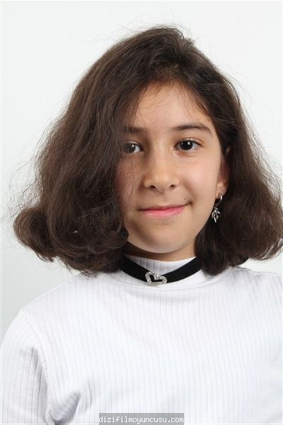 Adana Cast Ajans Tuğçe 157113