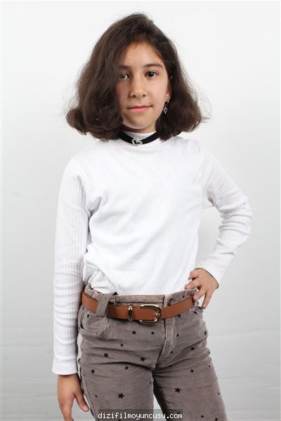 Adana Cast Ajans Tuğçe 157114