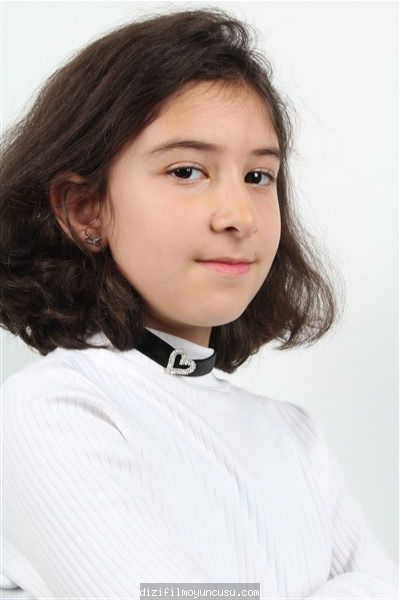 Adana Cast Ajans Tuğçe 157115