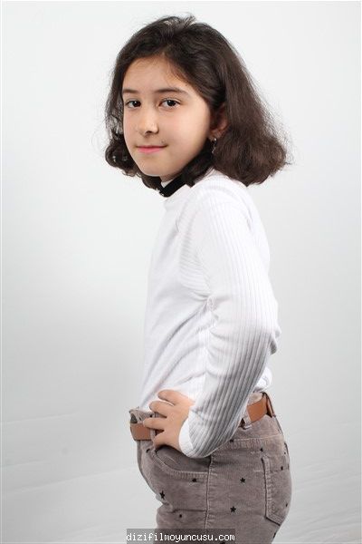 Adana Cast Ajans Tuğçe 157116