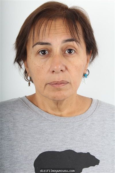 Samsun Cast Ajans Aylin 157282