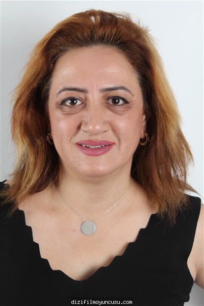 Kocaeli Cast Ajans Ayşe 157198