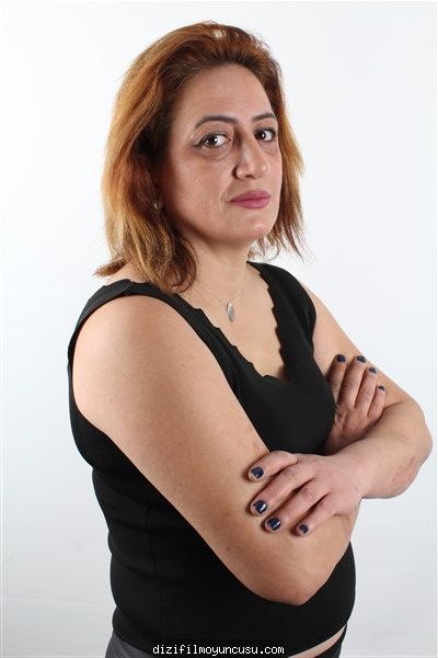 Kocaeli Cast Ajans Ayşe 157200