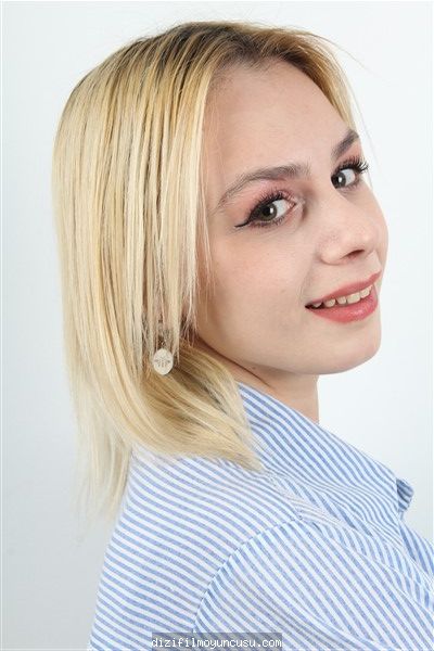 Kocaeli Cast Ajans Ayşe 157207