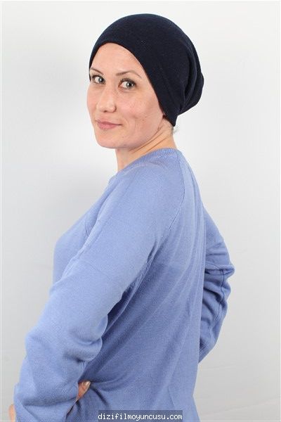 Kocaeli Cast Ajans Cemile 157220