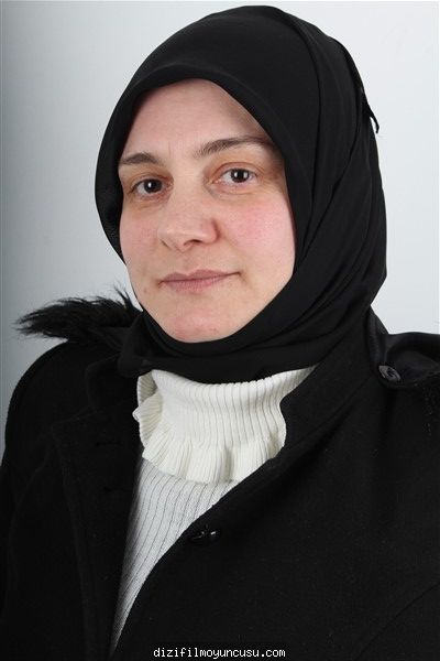 Samsun Cast Ajans Havva 157230