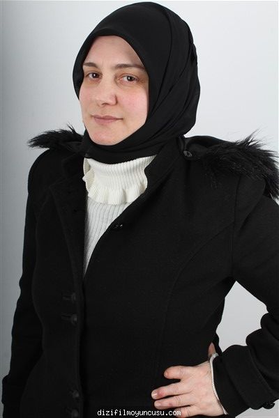 Samsun Cast Ajans Havva 157231