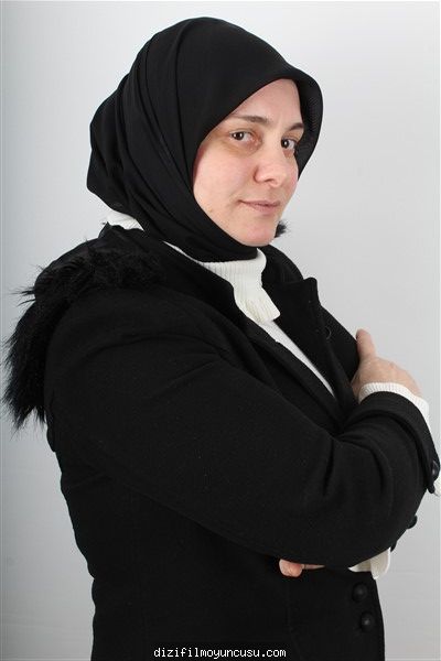 Samsun Cast Ajans Havva 157232