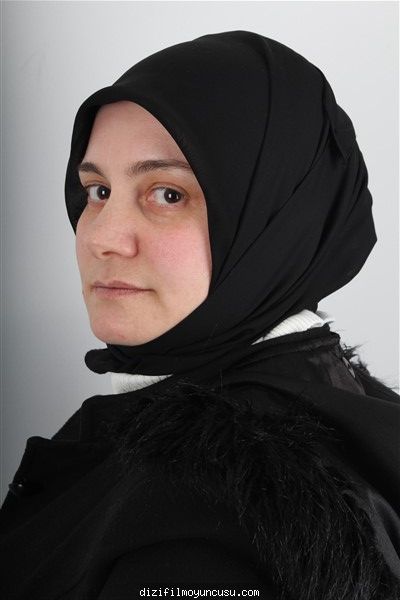 Samsun Cast Ajans Havva 157233