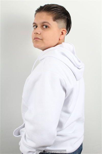 Kocaeli Cast Ajans Muhammed 157228