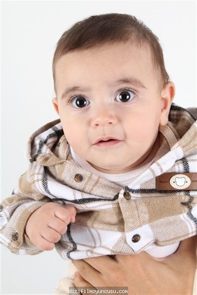 Kocaeli Cast Ajans Muhammed 157306