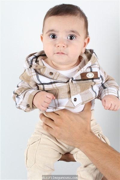 Kocaeli Cast Ajans Muhammed 157308