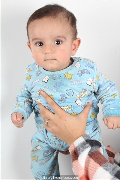 Kocaeli Cast Ajans Siraç 157286