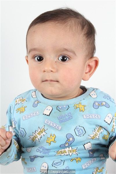 Kocaeli Cast Ajans Siraç 157289