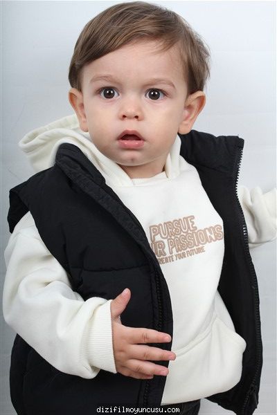 Samsun Cast Ajans Asil 157424
