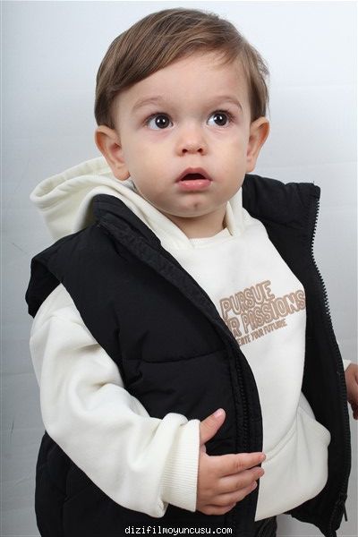 Samsun Cast Ajans Asil 157426