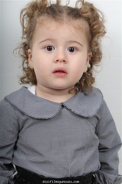 Samsun Cast Ajans Ceylin 157394