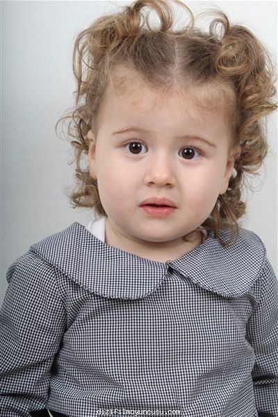 Samsun Cast Ajans Ceylin 157395