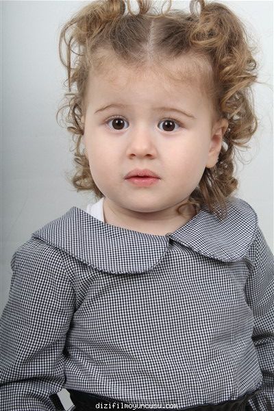 Samsun Cast Ajans Ceylin 157396