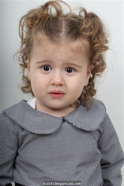 Samsun Cast Ajans Ceylin 157397