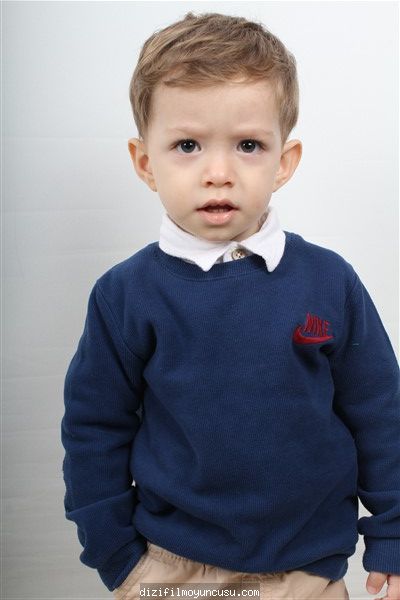 Samsun Cast Ajans Doruk 157378