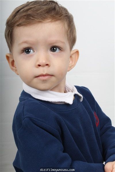 Samsun Cast Ajans Doruk 157381
