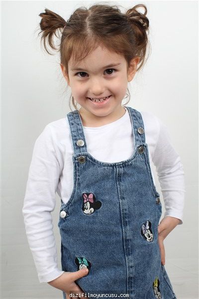 Samsun Cast Ajans Duru 157342