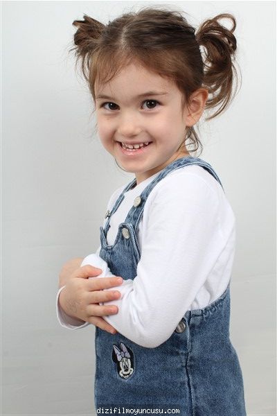 Samsun Cast Ajans Duru 157343