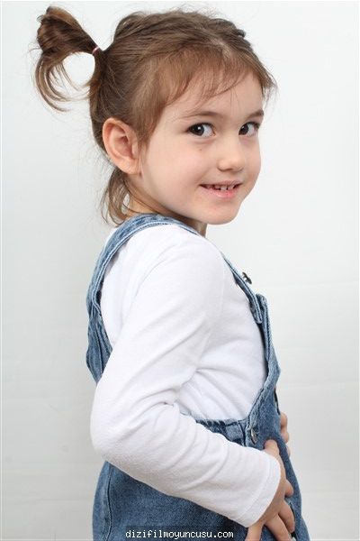 Samsun Cast Ajans Duru 157344
