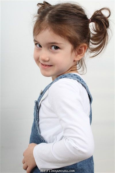 Samsun Cast Ajans Duru 157345