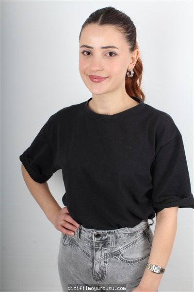 Samsun Cast Ajans Ebru 157362