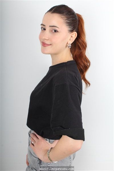 Samsun Cast Ajans Ebru 157365