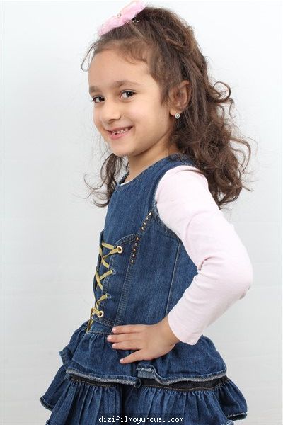 Samsun Cast Ajans Ecem 157374
