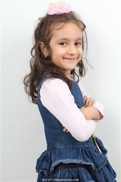 Samsun Cast Ajans Ecem 157375
