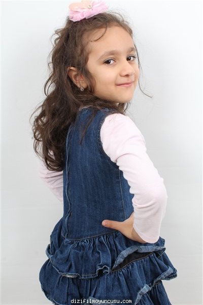 Samsun Cast Ajans Ecem 157376