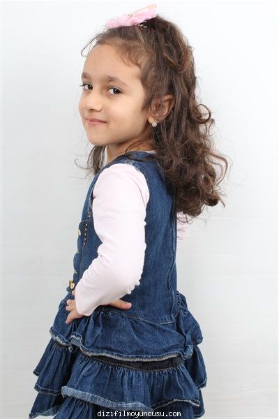 Samsun Cast Ajans Ecem 157377