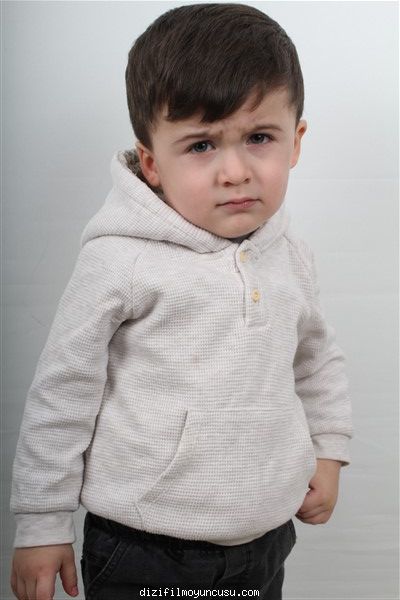 Samsun Cast Ajans Göktuğ 157432