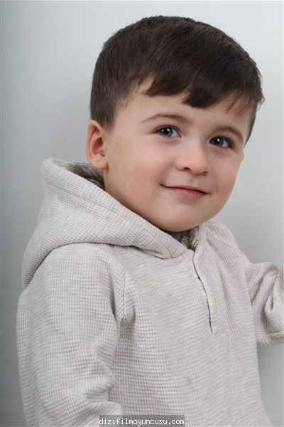 Samsun Cast Ajans Göktuğ 157433