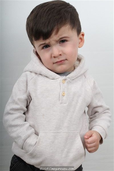 Samsun Cast Ajans Göktuğ 157436