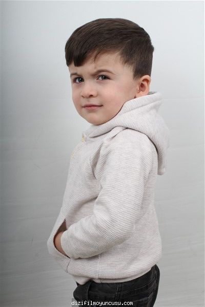 Samsun Cast Ajans Göktuğ 157438