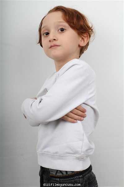 Samsun Cast Ajans Görkem 157336